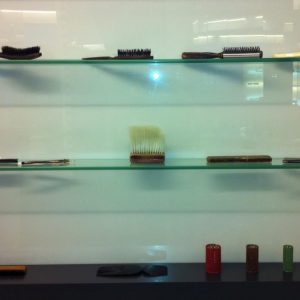IMG_3700